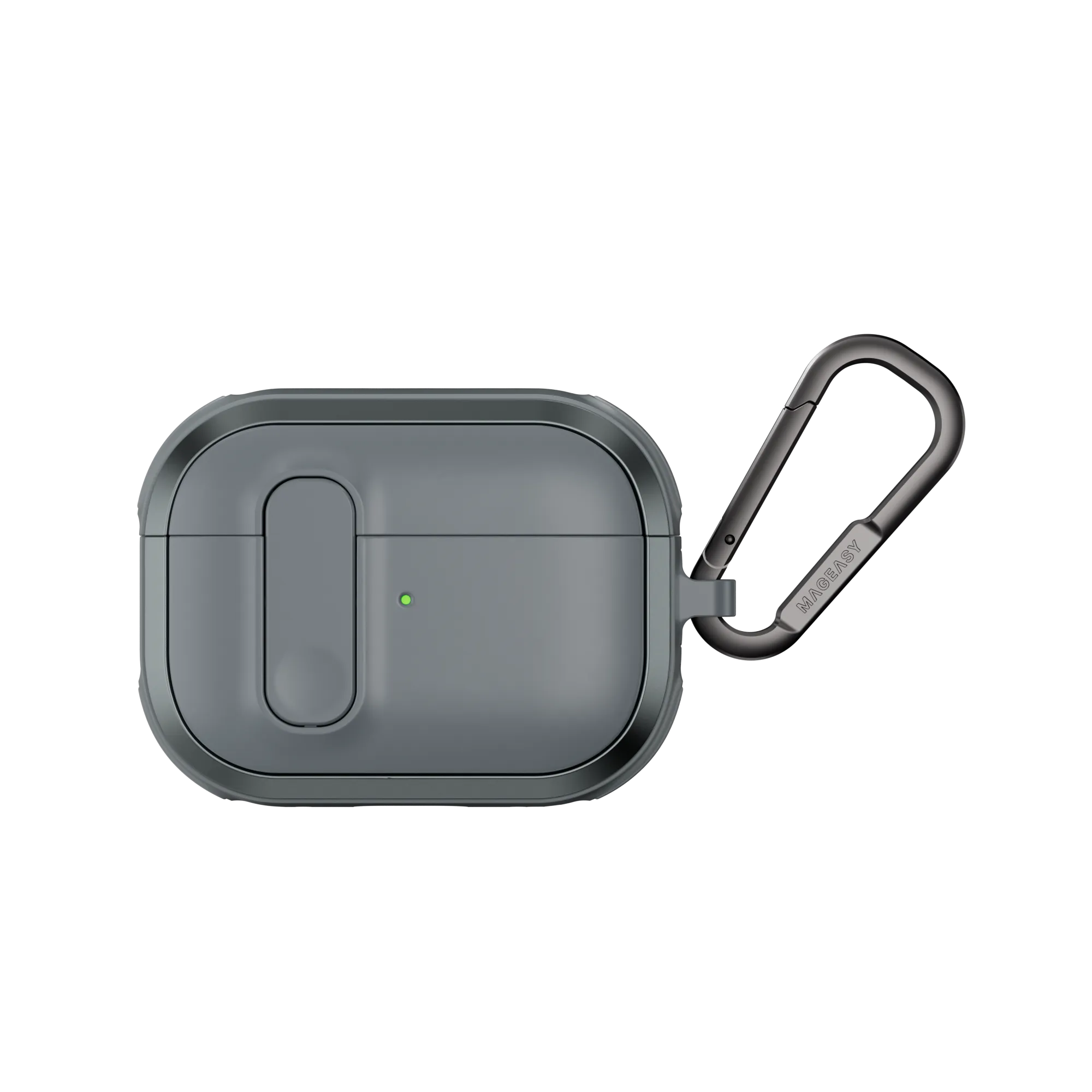 Odyssey Magnetic Closure AirPods Protective Case