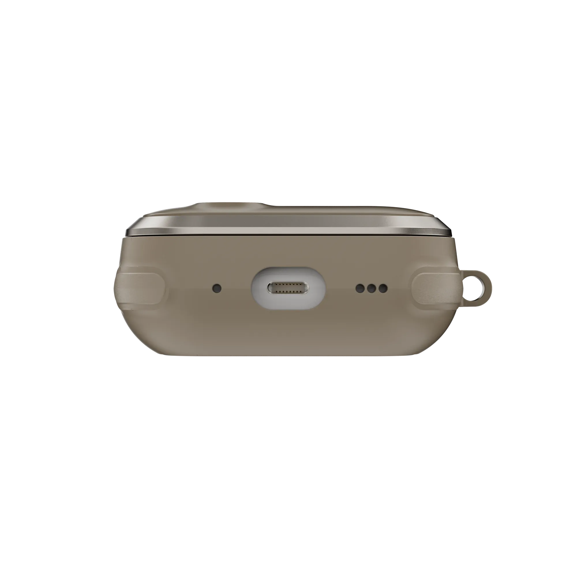 Odyssey Magnetic Closure AirPods Protective Case