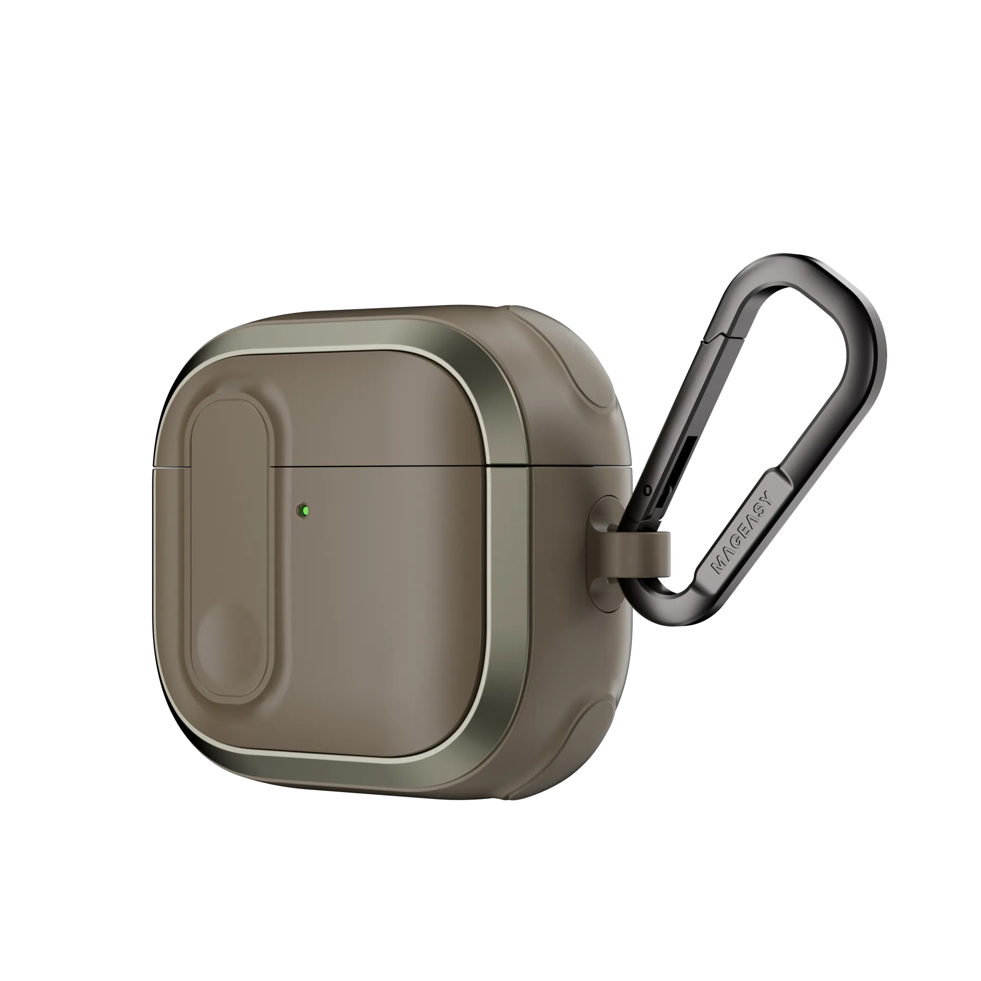 Odyssey Magnetic Closure AirPods Protective Case