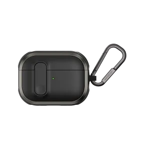 Odyssey Magnetic Closure AirPods Protective Case