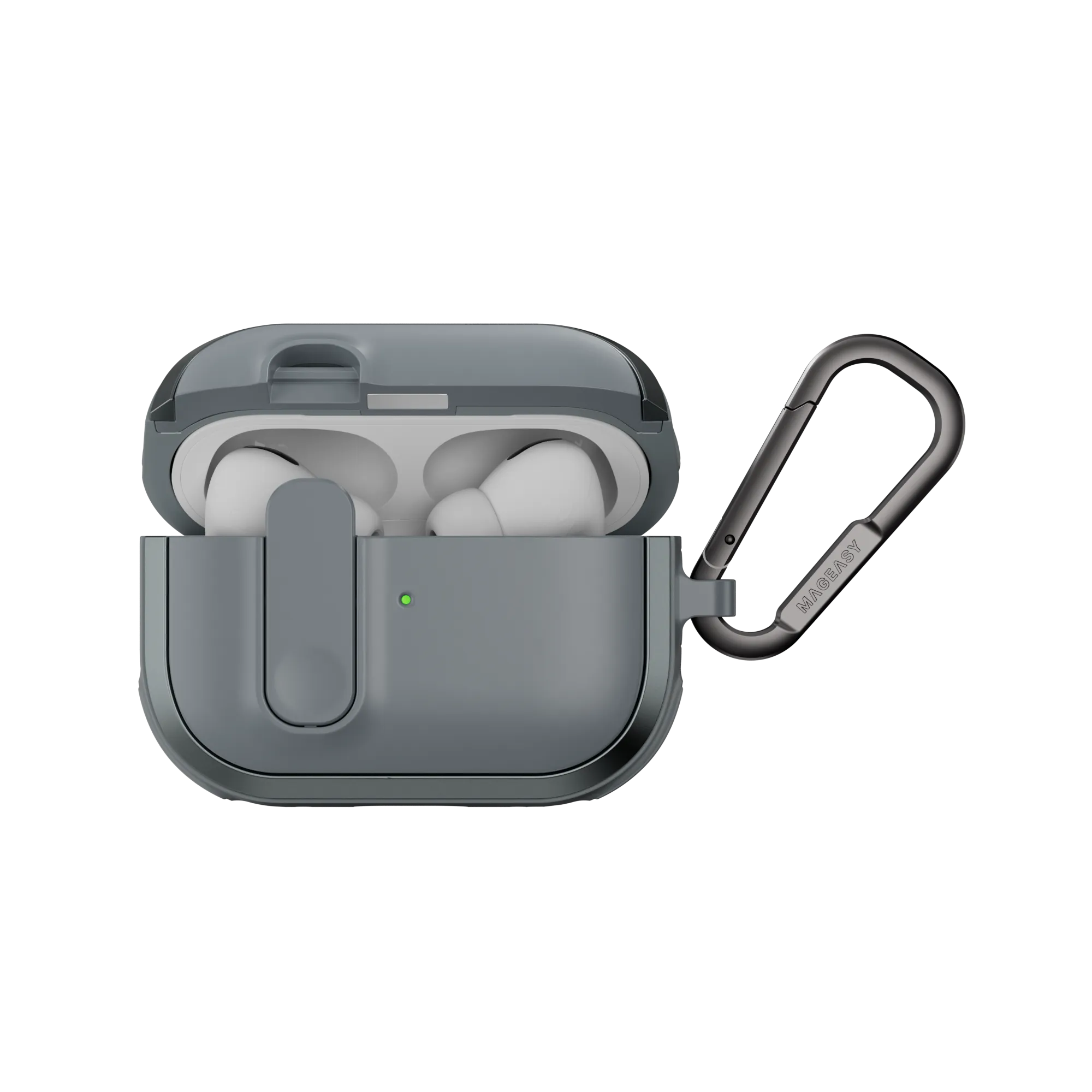 Odyssey Magnetic Closure AirPods Protective Case