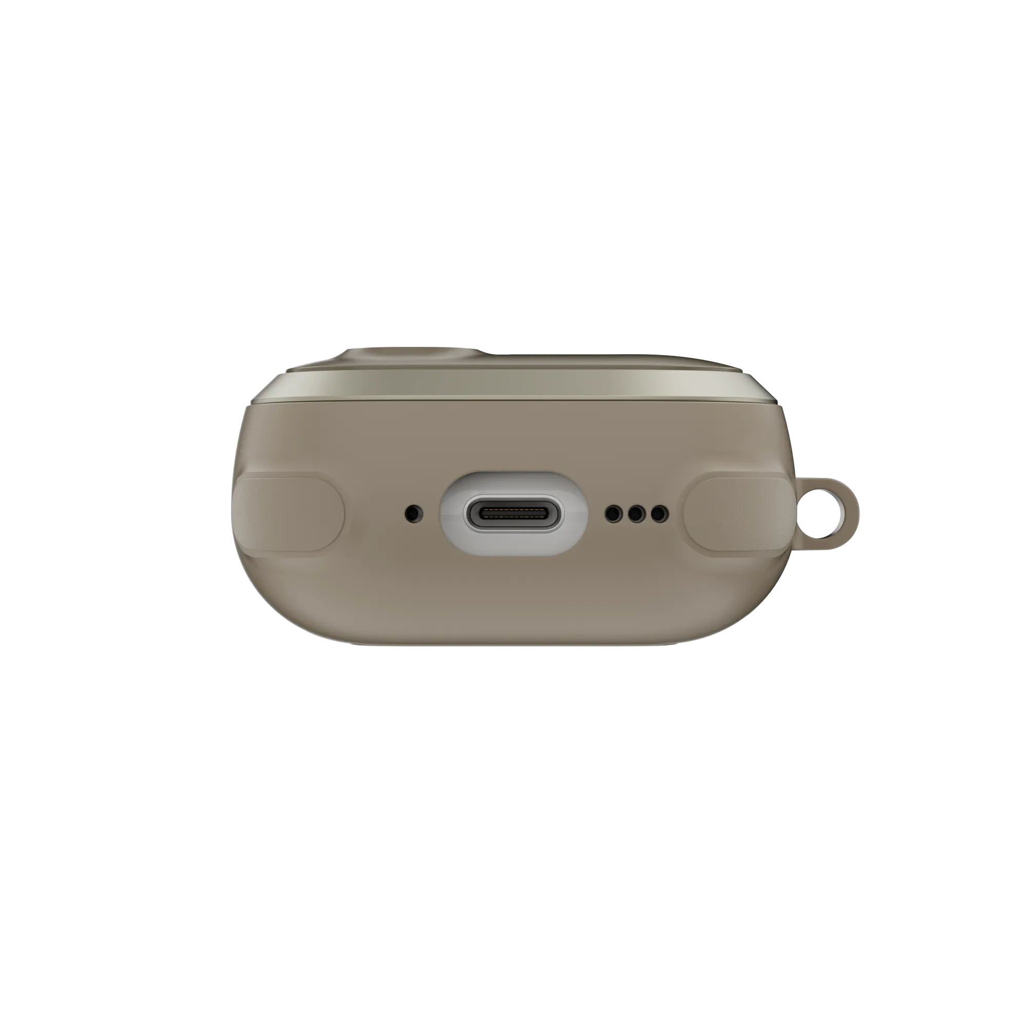 Odyssey Magnetic Closure AirPods Protective Case
