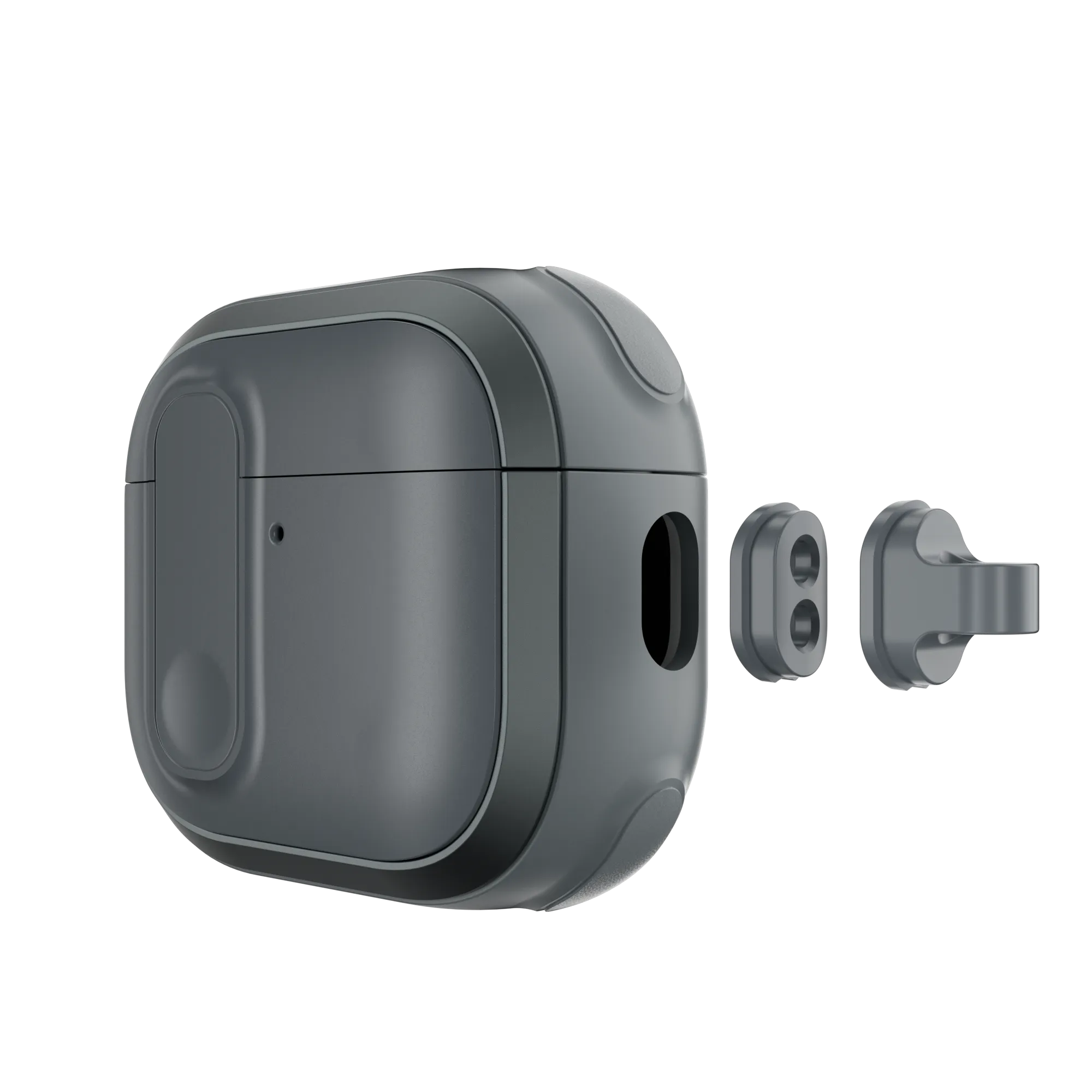 Odyssey Magnetic Closure AirPods Protective Case