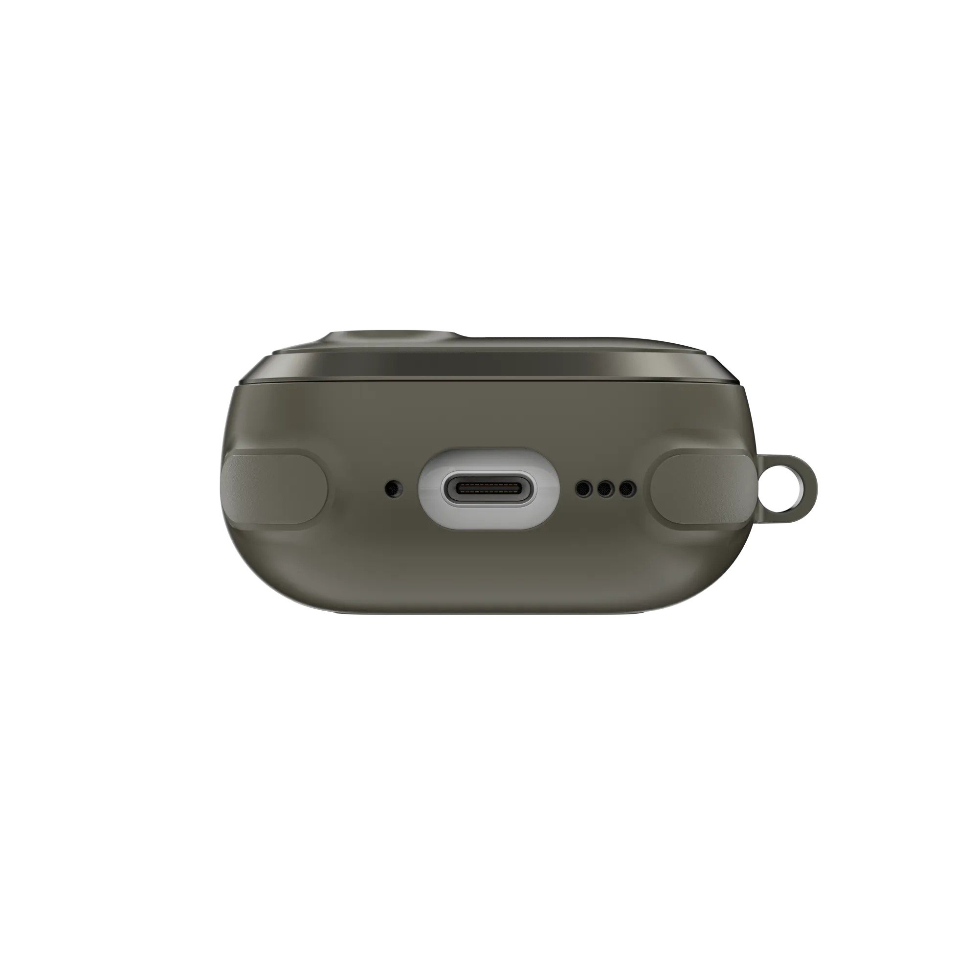 Odyssey Magnetic Closure AirPods Protective Case