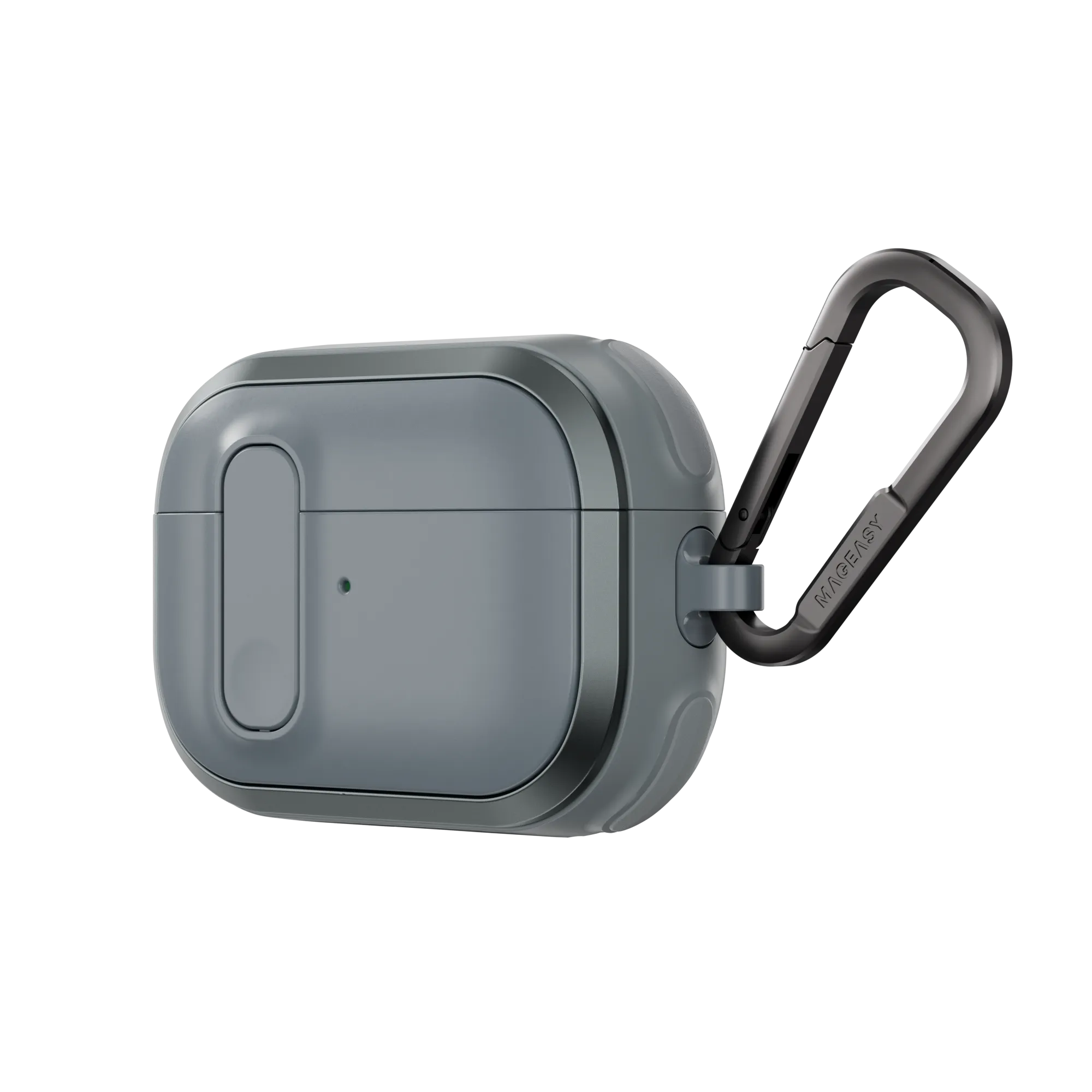 Odyssey Magnetic Closure AirPods Protective Case