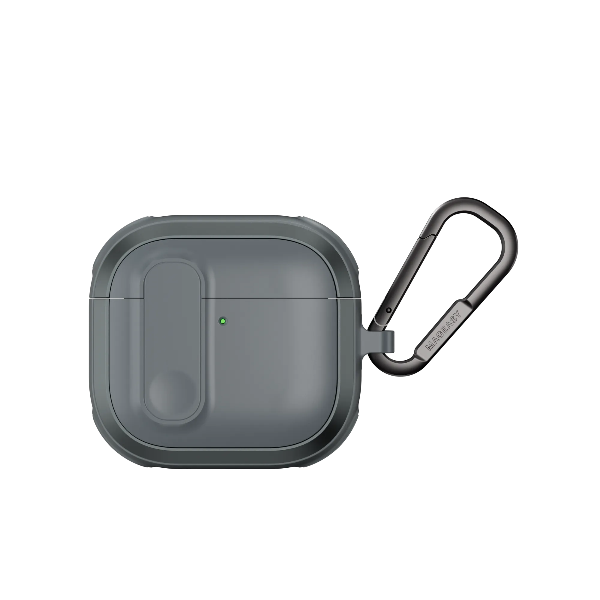 Odyssey Magnetic Closure AirPods Protective Case
