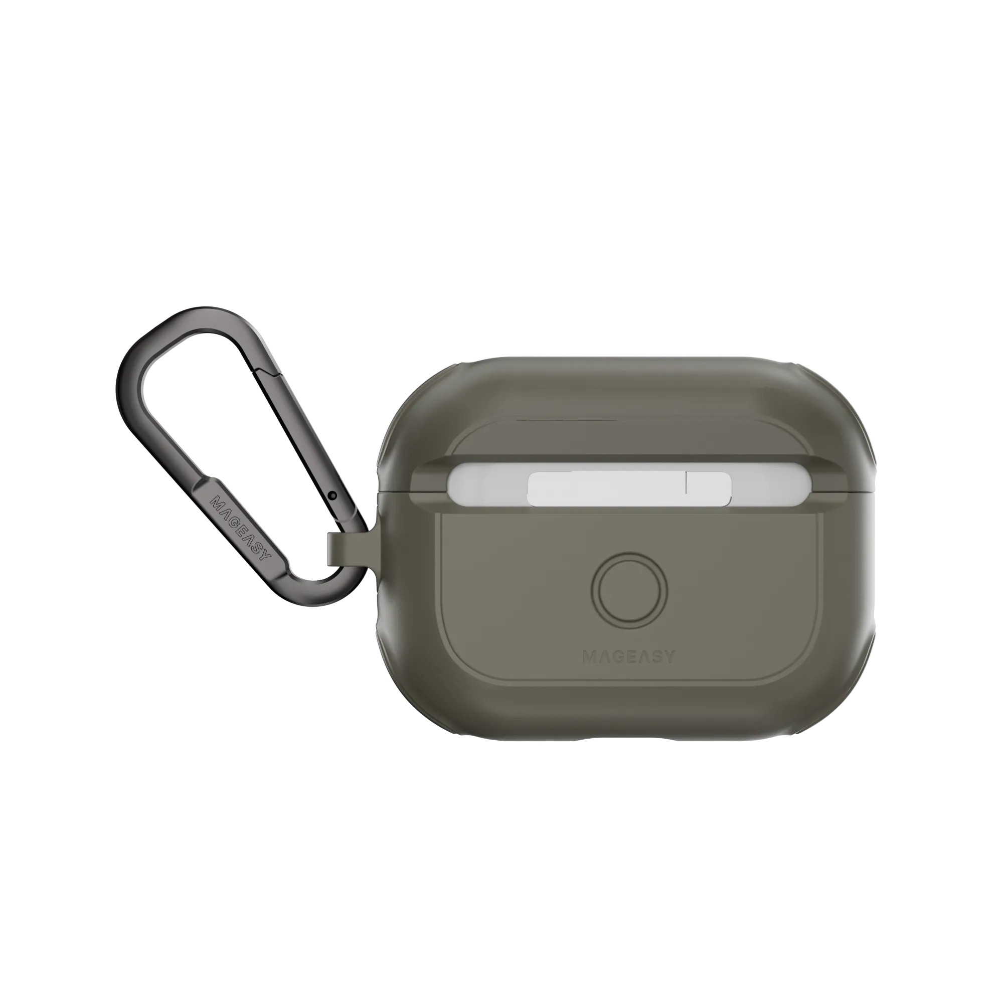 Odyssey Magnetic Closure AirPods Protective Case
