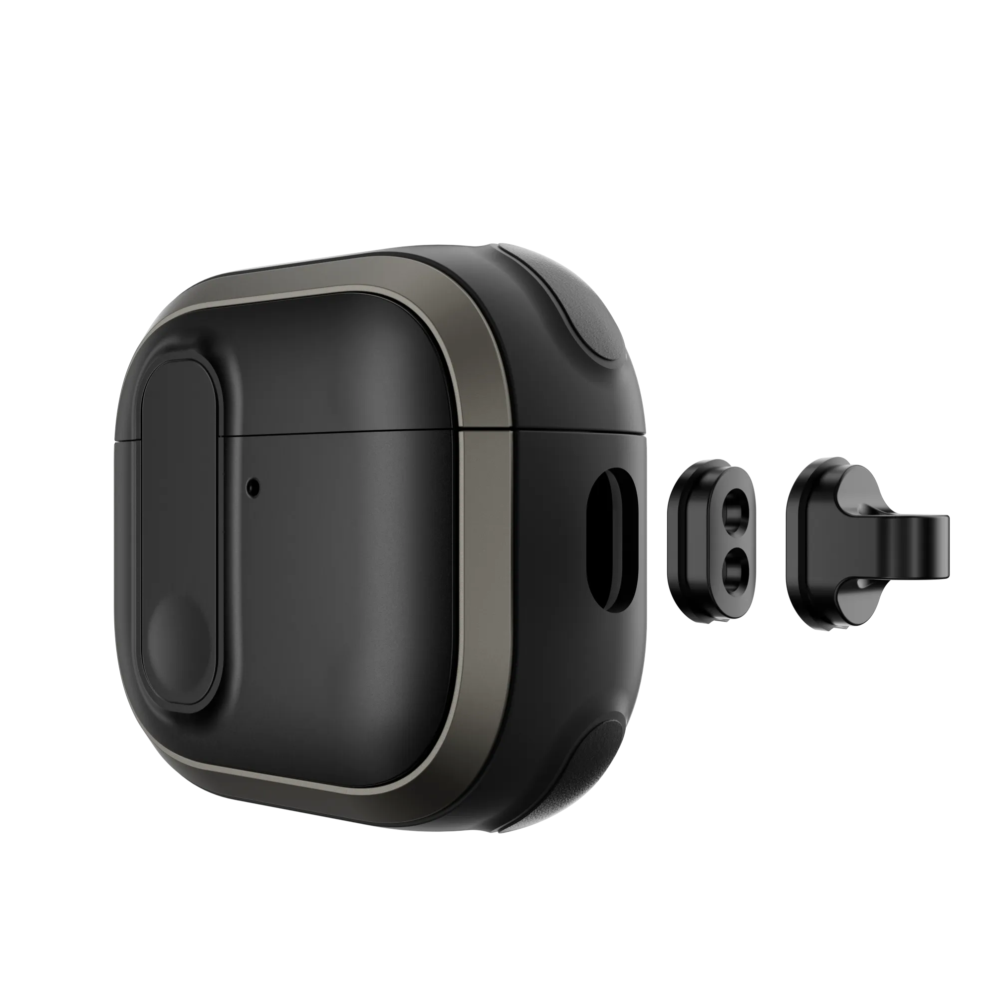 Odyssey Magnetic Closure AirPods Protective Case