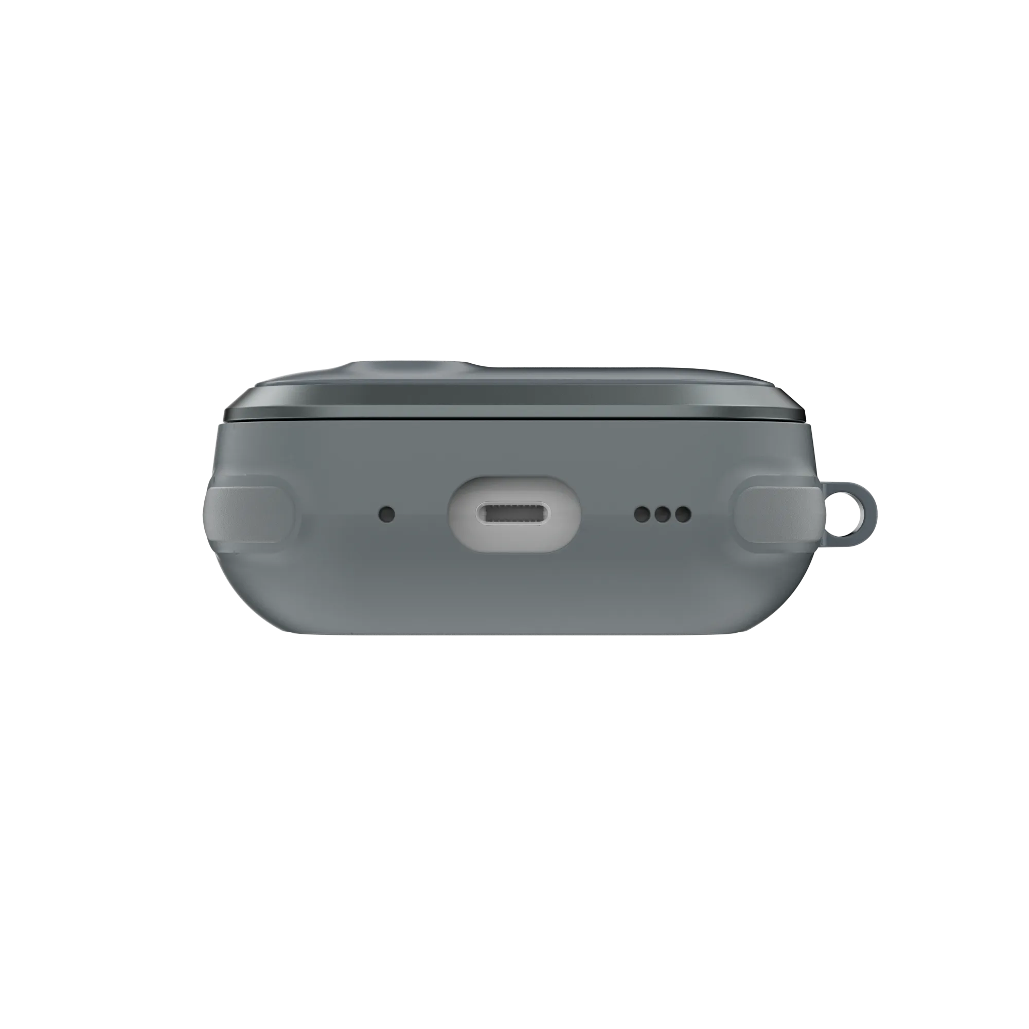 Odyssey Magnetic Closure AirPods Protective Case