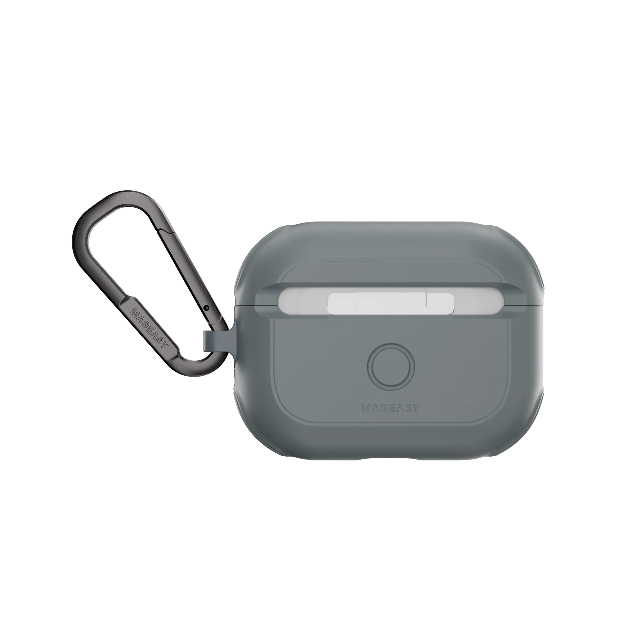 Odyssey Magnetic Closure AirPods Protective Case