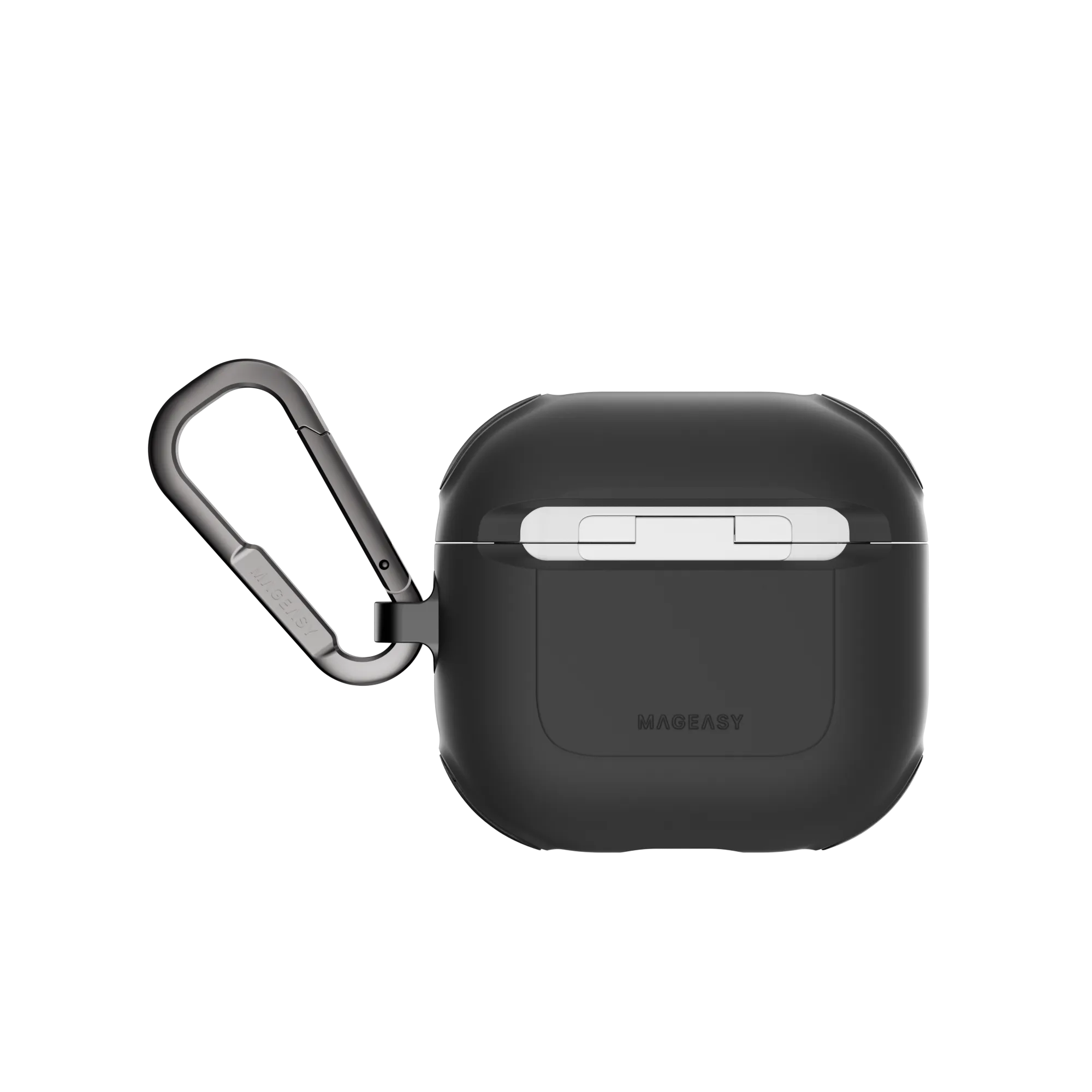Odyssey Magnetic Closure AirPods Protective Case