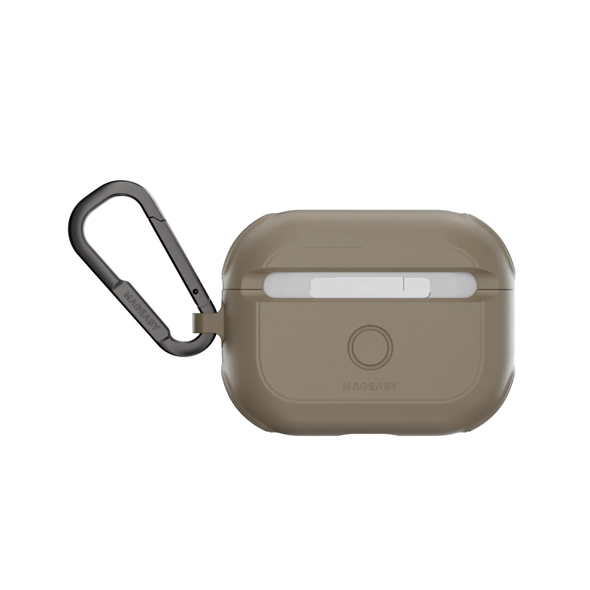 Odyssey Magnetic Closure AirPods Protective Case