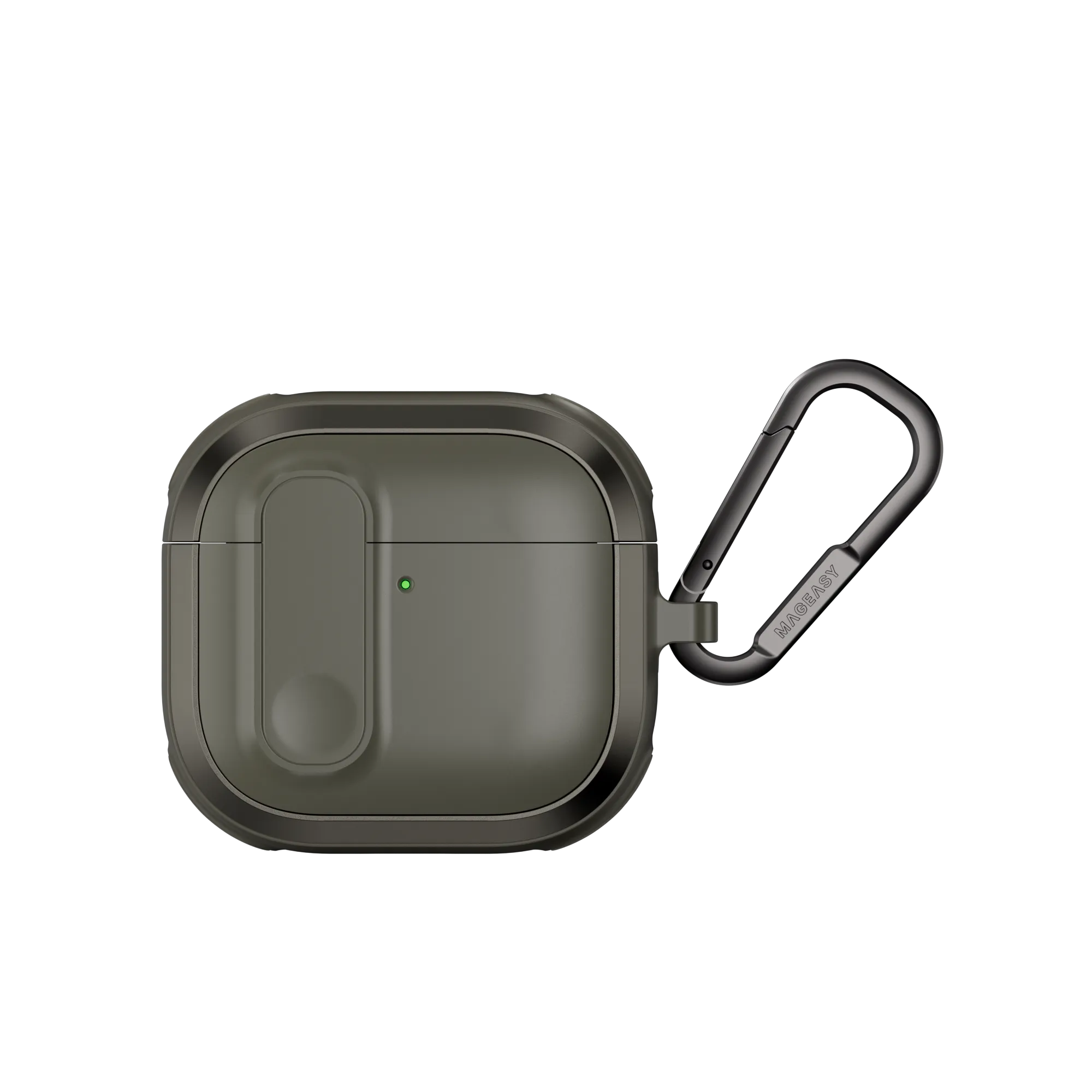 Odyssey Magnetic Closure AirPods Protective Case