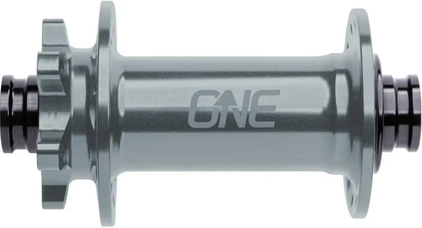 OneUp 6-Bolt Disc Front Hub