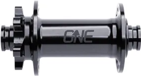 OneUp 6-Bolt Disc Front Hub