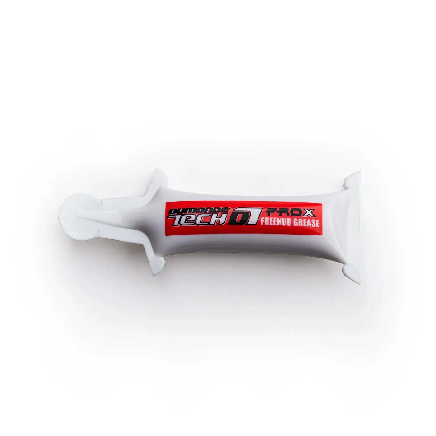 OneUp Hub 44T Ratchet Kit