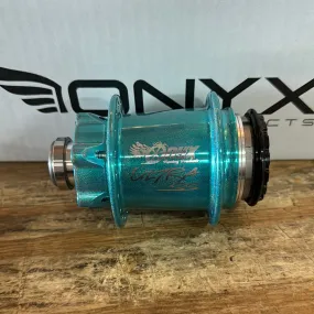 Onyx Hubs Cotm Mermaid Candy