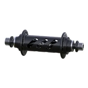 ONYX OHM 100/8MM FRONT HUB- CERAMIC