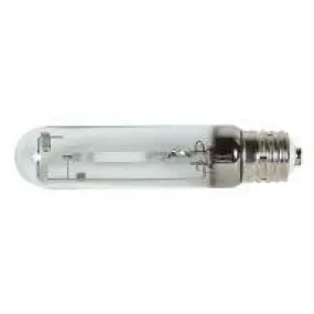 OptiLUME HPS, 150W, U Lamp T46