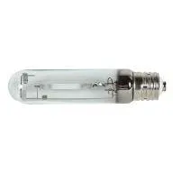 OptiLUME HPS, 150W, U Lamp T46
