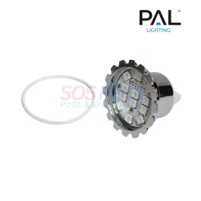 PAL Lighting Multi-Color Lamp For 4 Wire Lights | 42-4WLCU