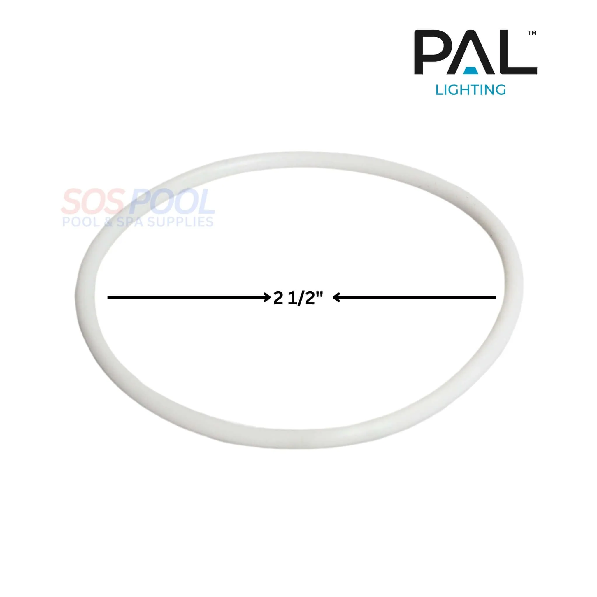 PAL Lighting Multi-Color Lamp For 4 Wire Lights | 42-4WLCU