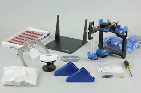 Panadent Kois Module with PCH Articulator (#1250 AS)