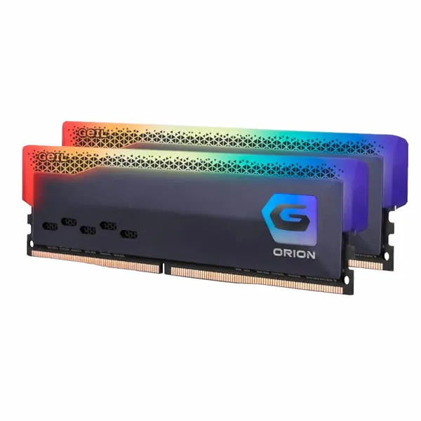 PCBuilder AMD Ryzen 5 5600X LEVEL UP Prime Upgrade Kit