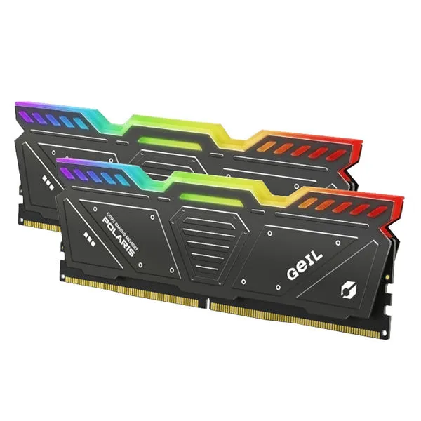 PCBuilder AMD Ryzen 5 Upgrade Kit