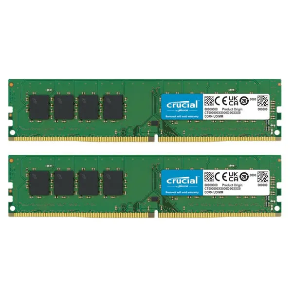 PCBuilder AMD Ryzen 7 3700X LEVEL UP Core Upgrade Kit