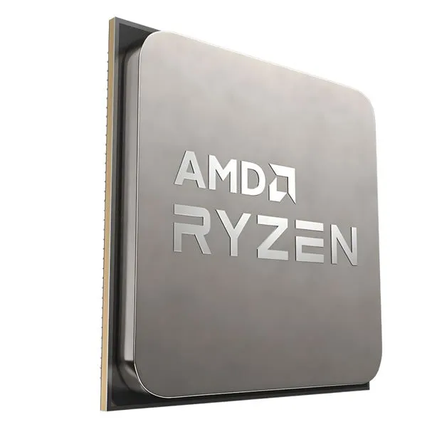 PCBuilder AMD Ryzen 7 3700X LEVEL UP Core Upgrade Kit
