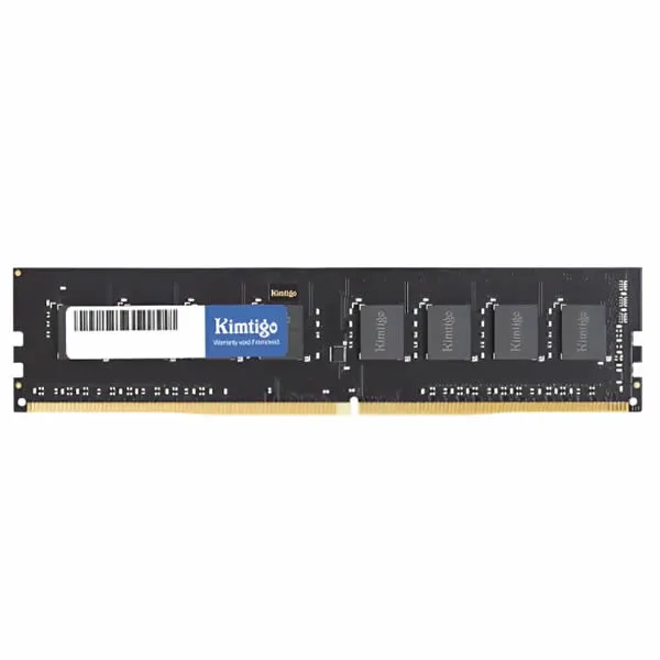 PCBuilder Intel Core i3-12100 LEVEL UP Core Upgrade Kit