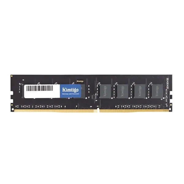 PCBuilder Intel Core i5-12400 LEVEL UP Core Upgrade Kit