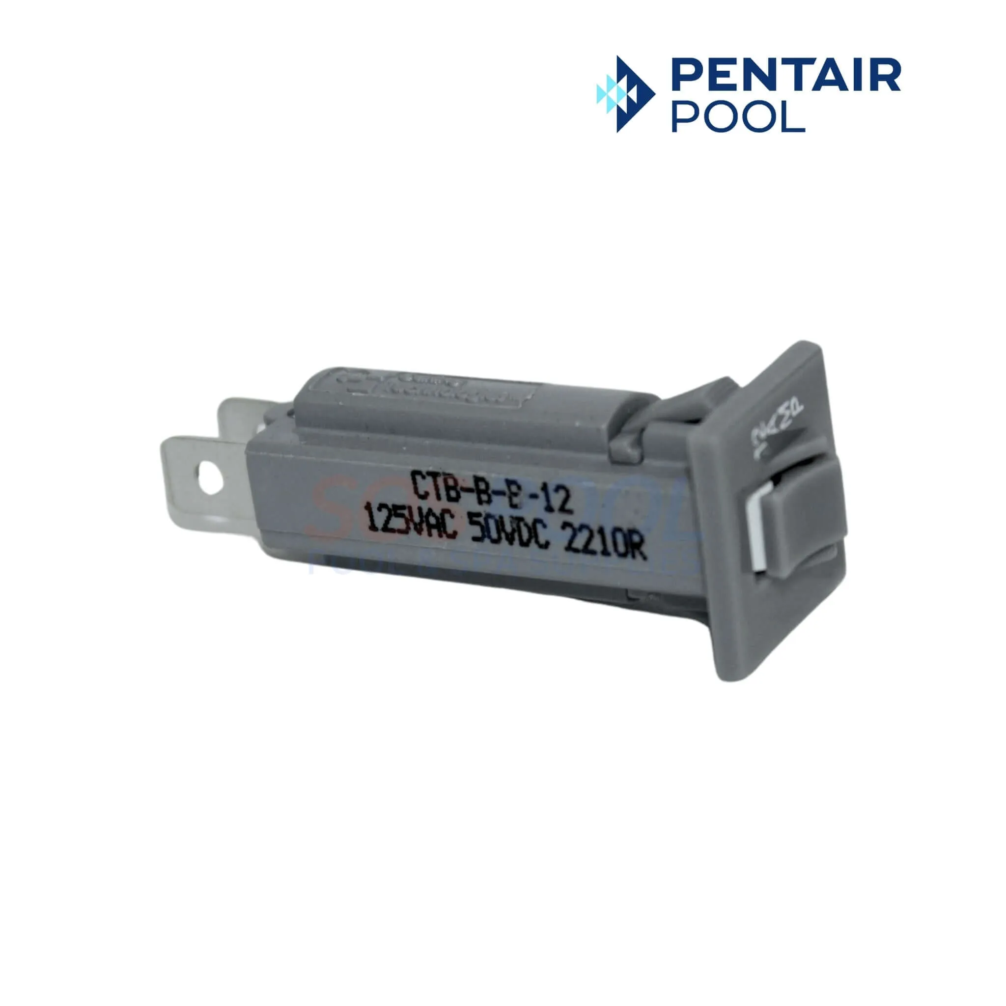 Pentair System Transformer For IntelliCenter | 522102Z
