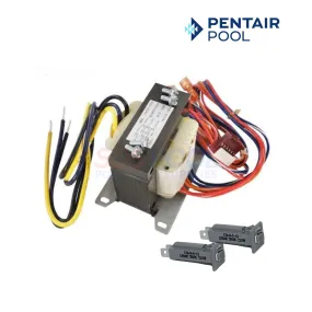Pentair System Transformer For IntelliCenter | 522102Z