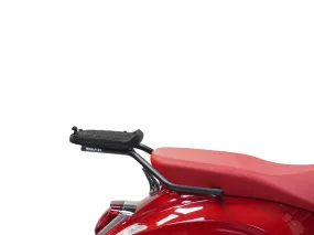 Piaggio Vespa Primavera 50 (14-24) SHAD Top Box Fitting Kit