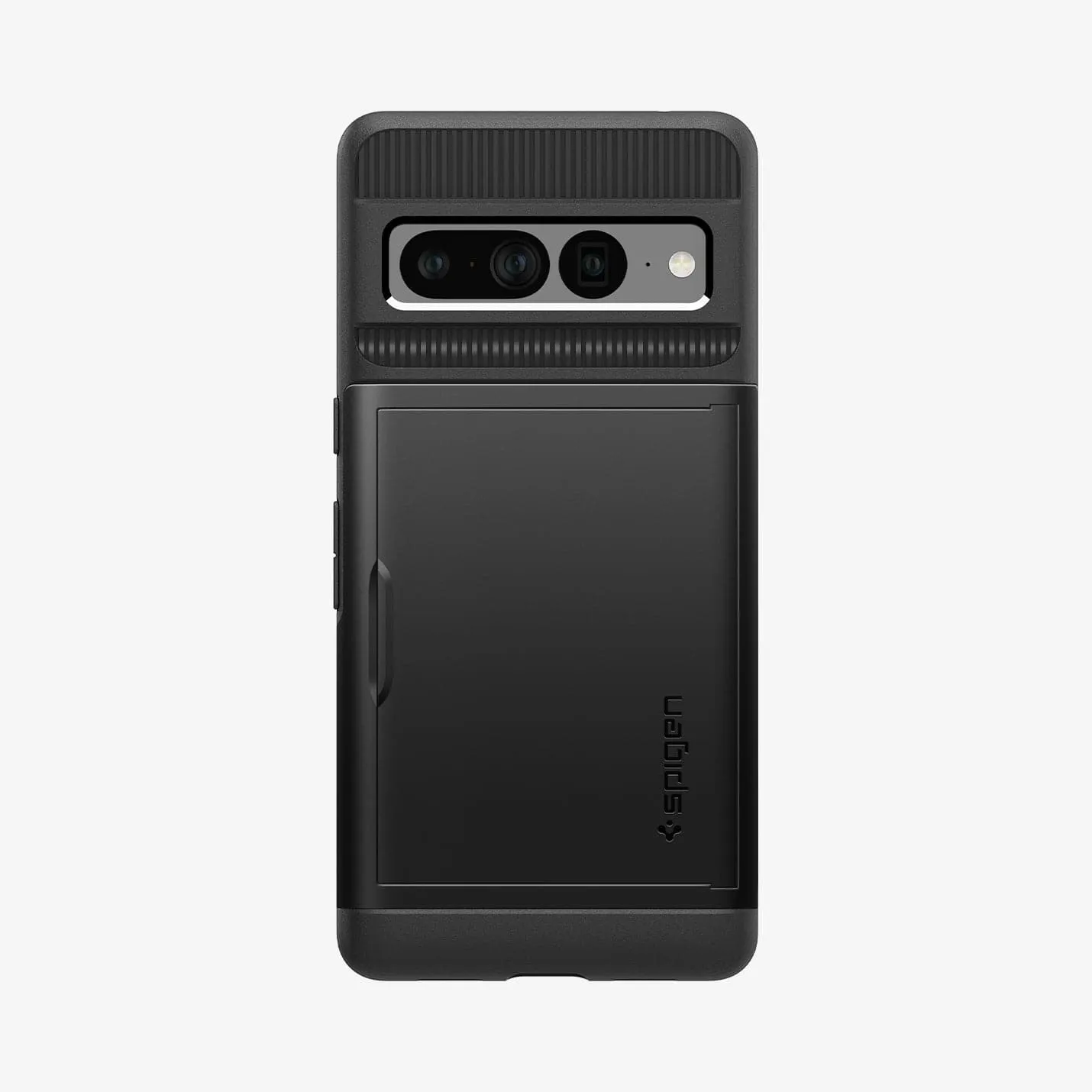 Pixel 7 Series - Slim Armor CS