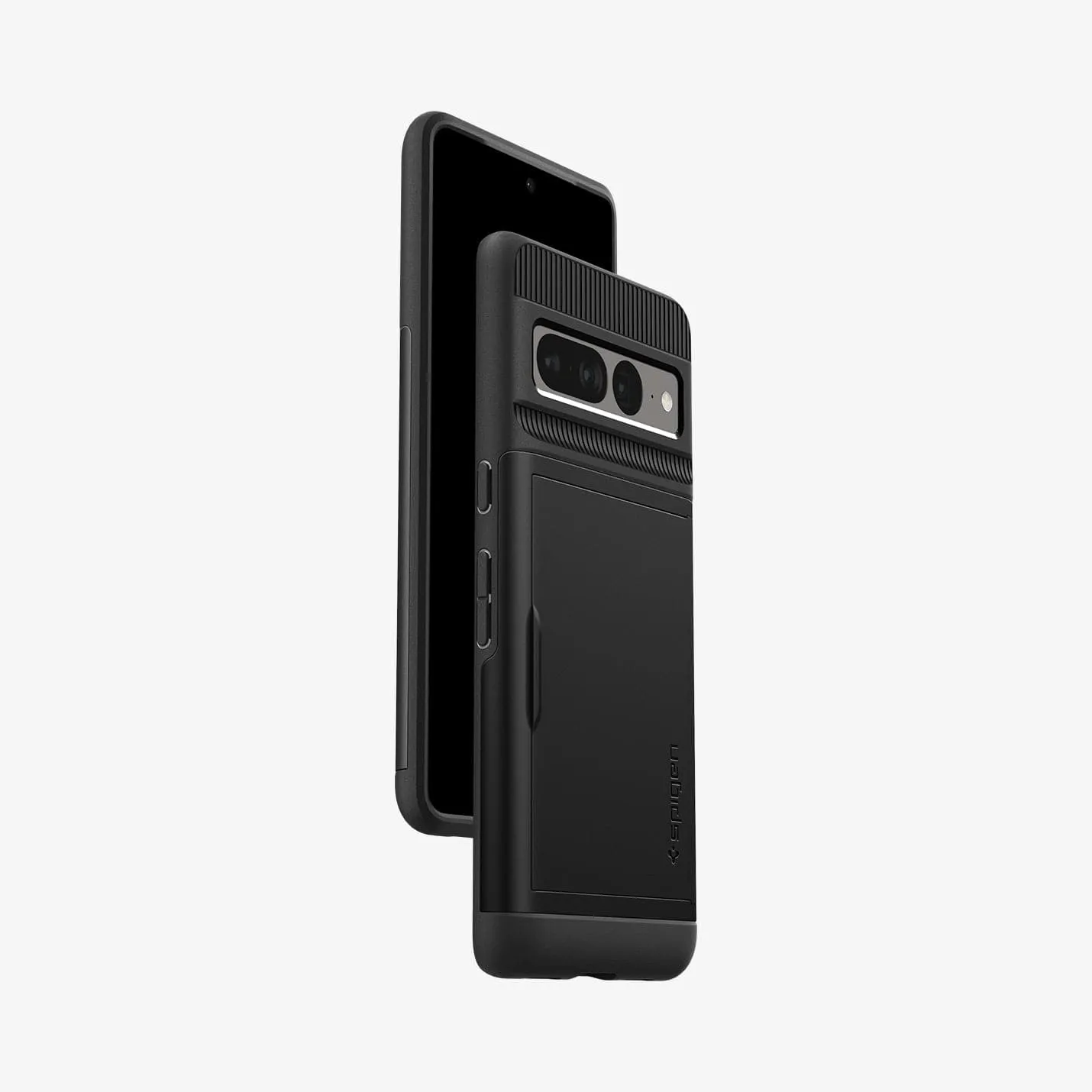 Pixel 7 Series - Slim Armor CS