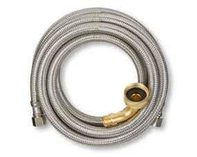Plumb Pak 20 ft. PVC Line Supply Ice Marker