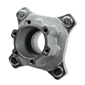 Polaris 0454796 ASSEMBLY -HUB WHEEL RZR 200 170