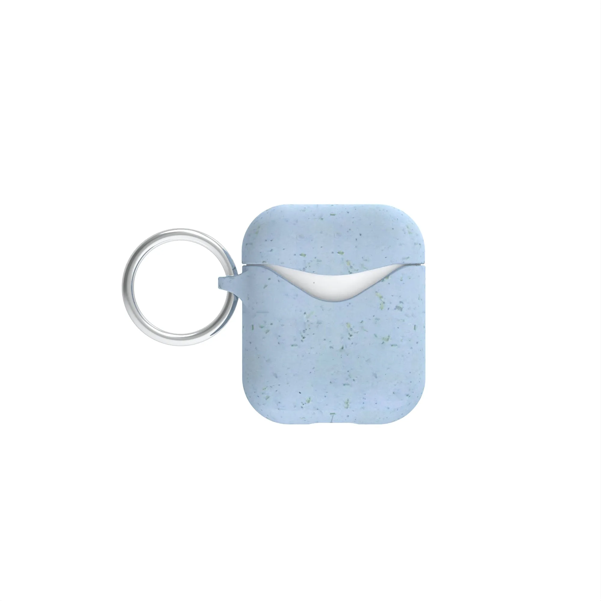 Powder Blue AirPods (1st and 2nd Generation) Case