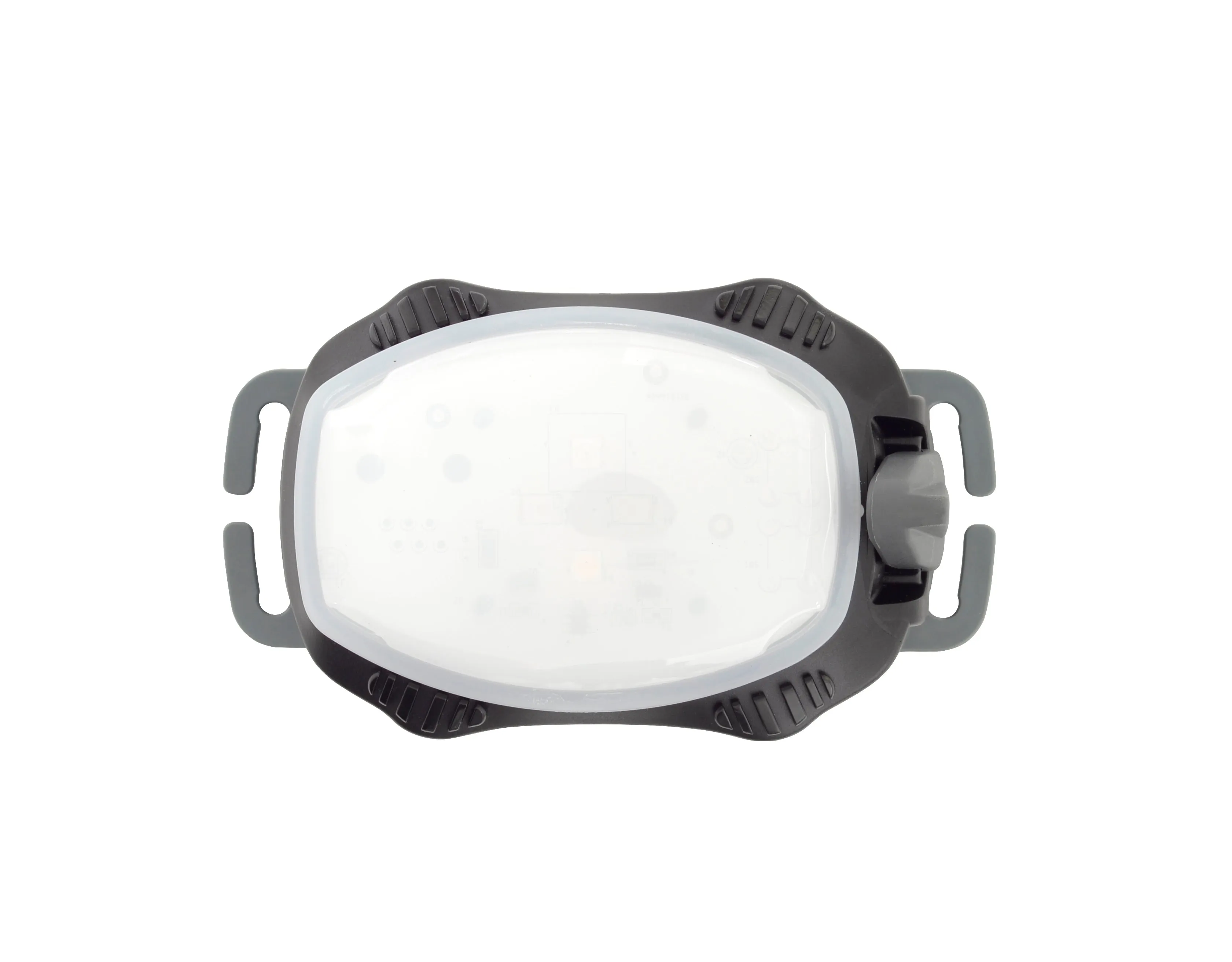 Princeton Tec Meridian Strobe Beacon