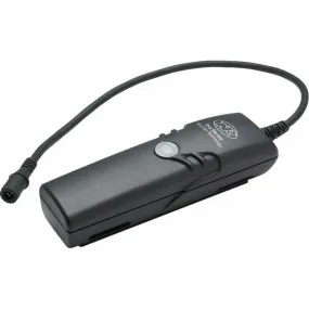 Pro Race 4-cell Li-Ion Bike light Battery