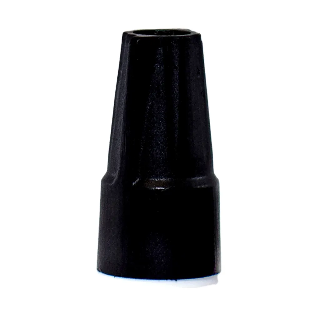Pro-Trade - Black/White Wire Connectors