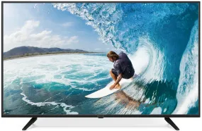 Proscan 55" 4K UHD LED TV  (PLED5544U)