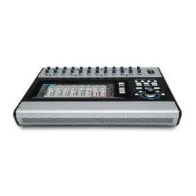 QSC Touchmix-30pro 32-channel Professional Digital PA Mixer