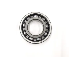 Rear Wheel Bearing (All Spridgets)