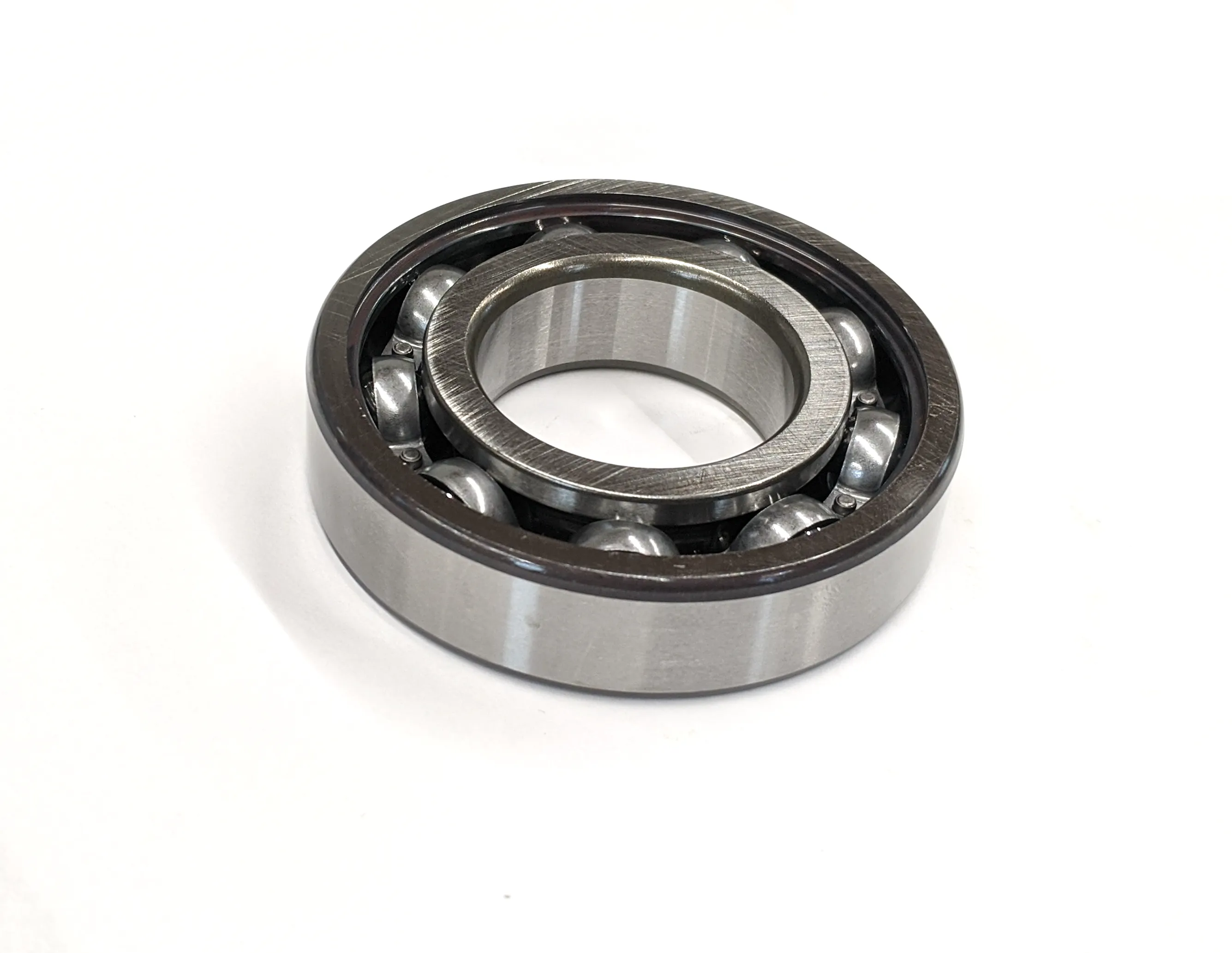 Rear Wheel Bearing (All Spridgets)