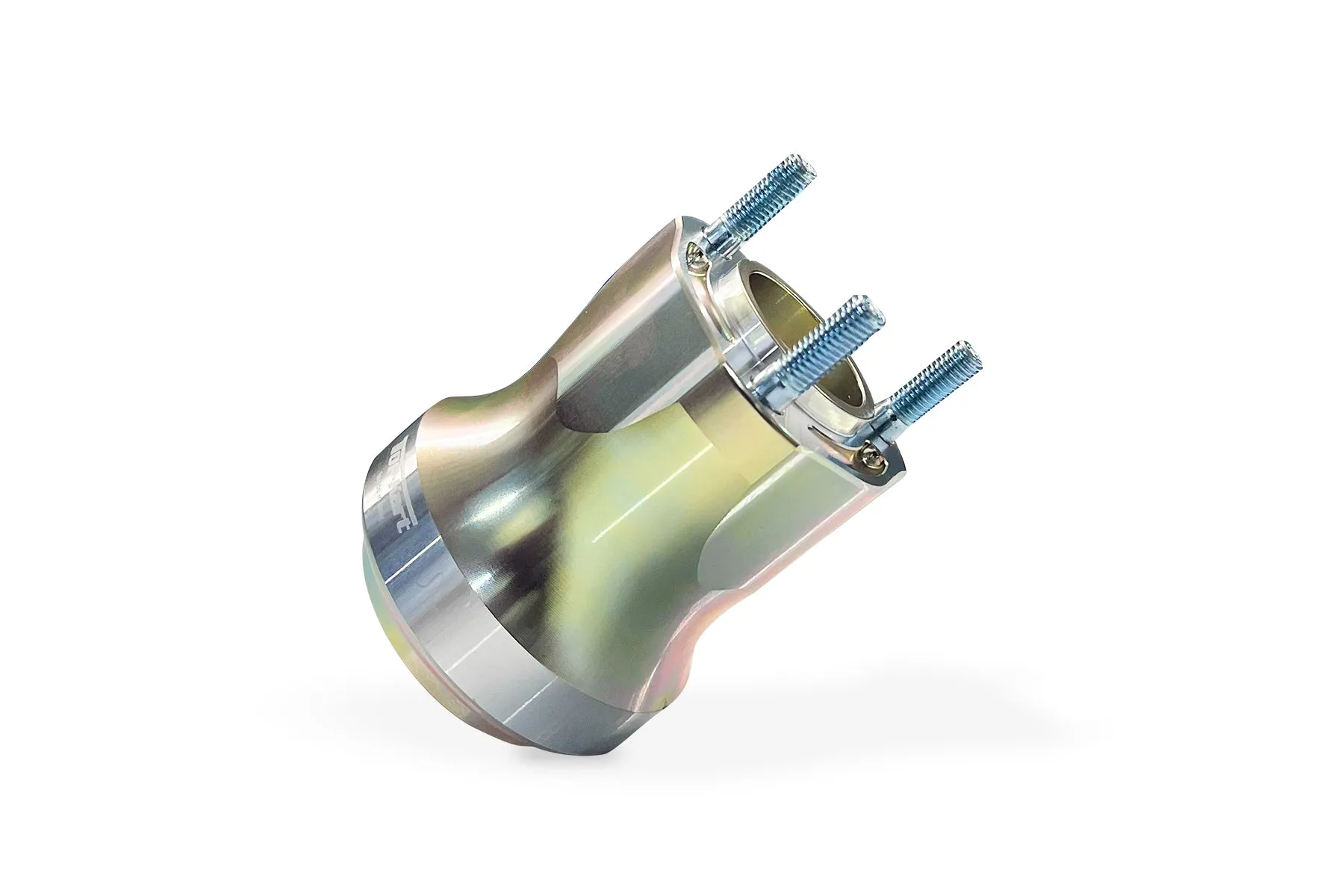 Rear Wheel Hub 50x90 Aluminum