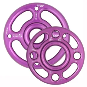 Rigging Hubs Large